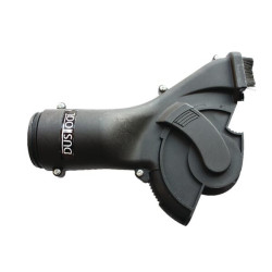 Bouchon anti-poussière STARMIX STC820000