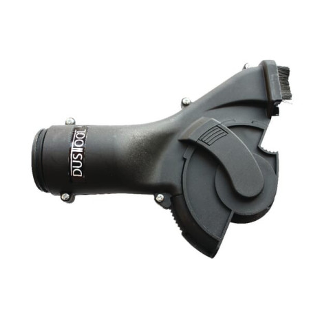 Bouchon anti-poussière STARMIX STC820000