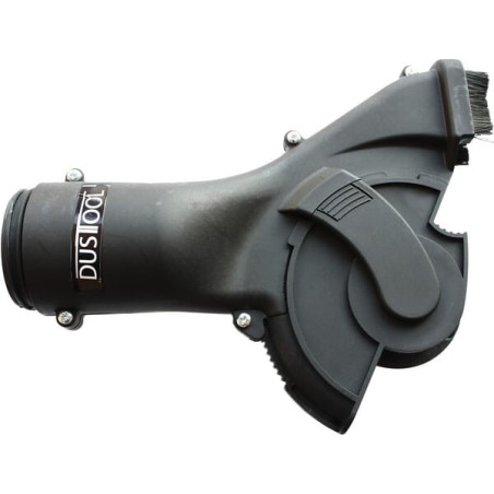 Bouchon anti-poussière STARMIX STC820000