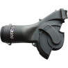Bouchon anti-poussière STARMIX STC820000