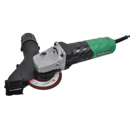 Bouchon anti-poussière STARMIX STC820000