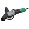 Bouchon anti-poussière STARMIX STC820000