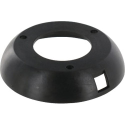 Bouchon anti-poussière MC-CULLOCH M240767