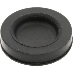 Bouchon anti-poussière AGRIA AGW11358