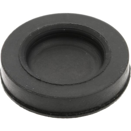 Bouchon anti-poussière AGRIA AGW11358