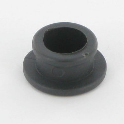 Bouchon ALPINA ALP3749837
