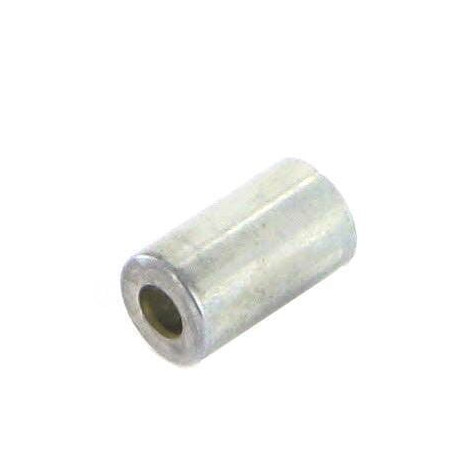 Bouchon UNIVERSEL FGP453679