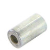 Bouchon UNIVERSEL FGP453679