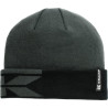 Bonnet gris - noir UNIVERSEL KW119670090