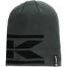 Bonnet gris - noir UNIVERSEL KW119670090
