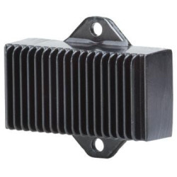 Régulateur HELLA-VALUEFIT 5DS357030101