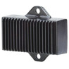 Régulateur HELLA-VALUEFIT 5DS357030101