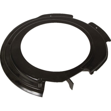 Boîtier de ventilateur MURRAY 1001237MA