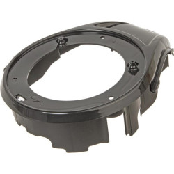 Boîtier de ventilateur BRIGGS ET STRATTON 793486