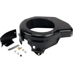 Boîtier de ventilateur BRIGGS ET STRATTON 699598