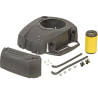 Boîtier de ventilateur BRIGGS ET STRATTON 592814