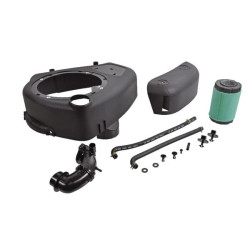Boîtier de ventilateur BRIGGS ET STRATTON 591907
