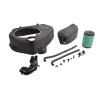 Boîtier de ventilateur BRIGGS ET STRATTON 591907