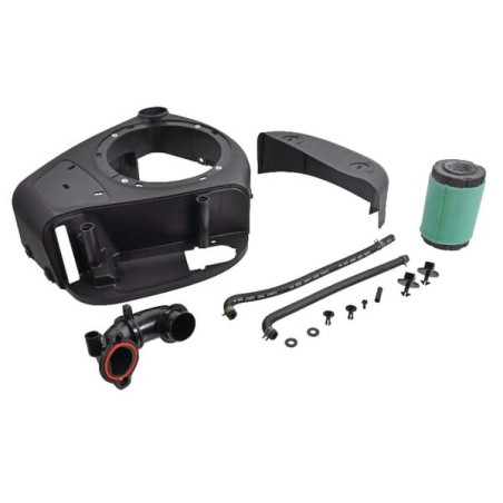 Boîtier de ventilateur BRIGGS ET STRATTON 591907