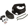 Boîtier de ventilateur BRIGGS ET STRATTON 591906