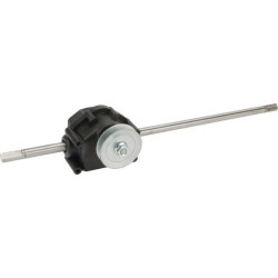 Boîtier de transmission SNAPPER 700127