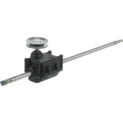 Boîtier de transmission MURRAY 880604YP