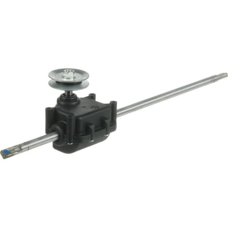 Boîtier de transmission MURRAY 880604YP