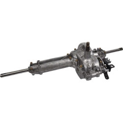 Boîtier de transmission MTD 6180556A