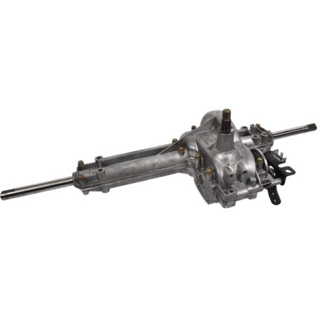 Boîtier de transmission MTD 6180556A