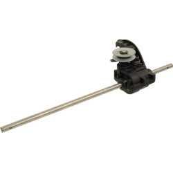 Boîtier de transmission HUSQVARNA 583249901