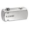 Boîtier de transmission FACOM K230B1