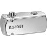 Boîtier de transmission FACOM K230B1