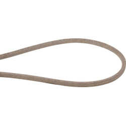 Boîtier de transmission AYP 584448801