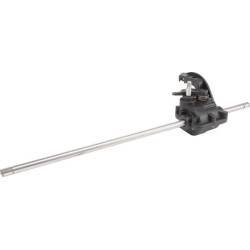 Boîtier de transmission AYP 532187211
