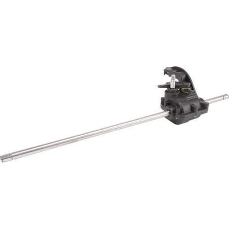 Boîtier de transmission AYP 532187211