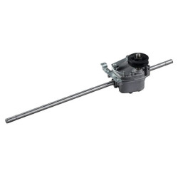 Boîtier de transmission AL-KO AK549585