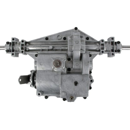 Boîtier de transmission AL-KO AK514011