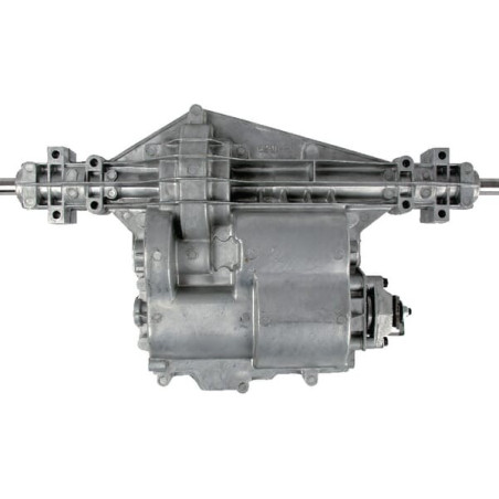 Boîtier de transmission AL-KO AK514011