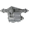Boîtier de transmission AL-KO AK514011