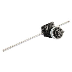 Boîtier de transmission AL-KO AK470142
