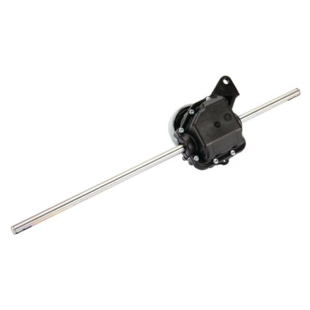 Boîtier de transmission AL-KO AK470142