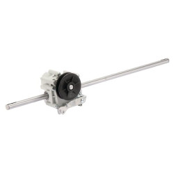 Boîtier de transmission AL-KO AK460352