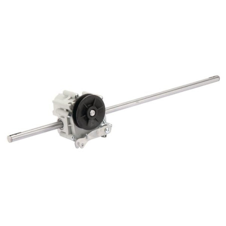 Boîtier de transmission AL-KO AK460352