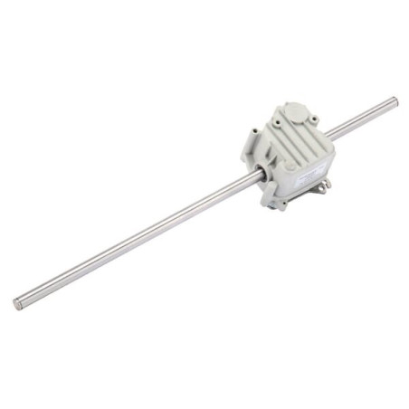 Boîtier de transmission AL-KO AK460352