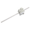 Boîtier de transmission AL-KO AK460352