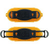 Boîtier de protection BRENNENSTUHL EM1160440