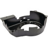 Boîtier de filtre à air BRIGGS ET STRATTON 695892