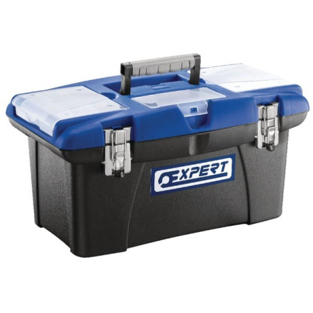 Boîte à outils EXPERT E010305