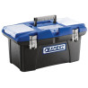 Boîte à outils EXPERT E010305