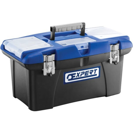 Boîte à outils EXPERT E010305
